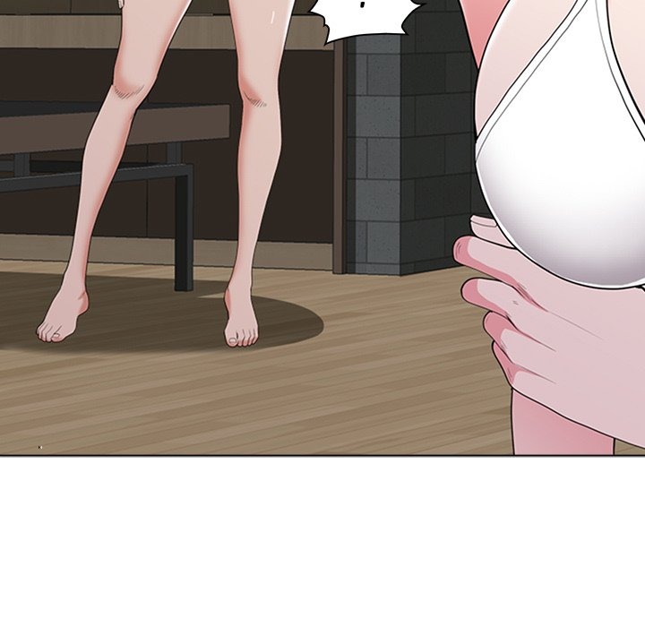 My Husband's a Twin! chapter 5 page 92