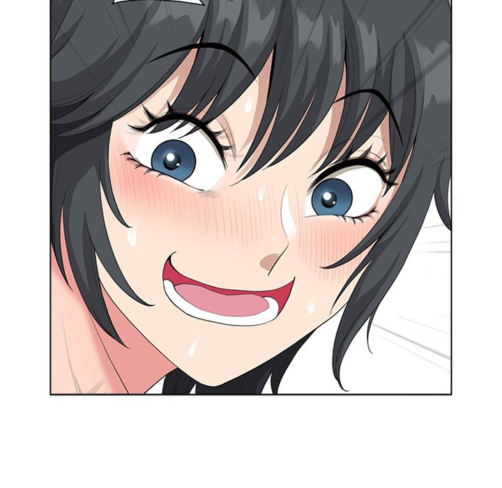 My Husband's a Twin! chapter 5 page 96