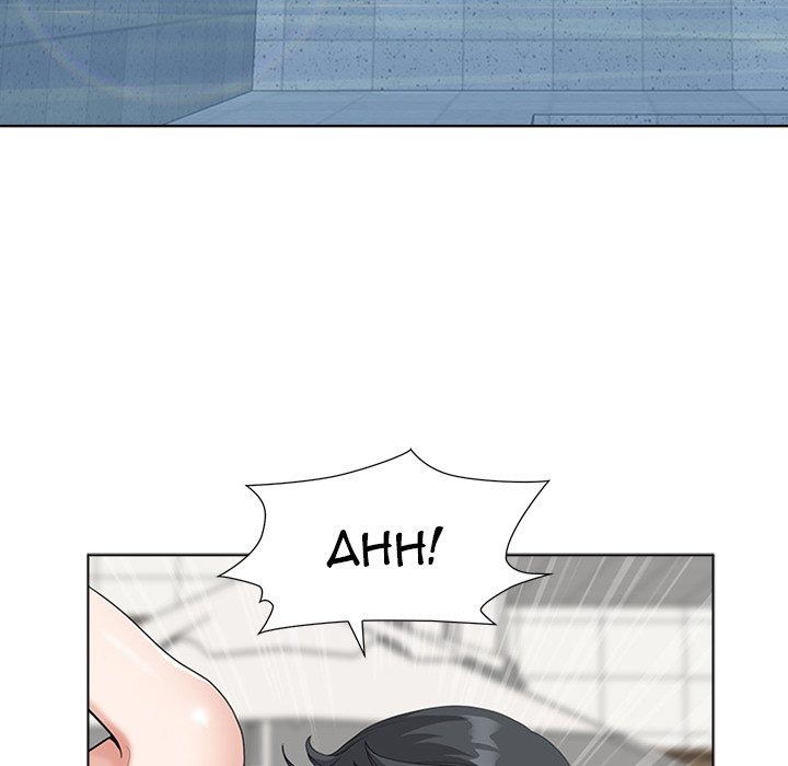 My Husband's a Twin! chapter 5 page 111