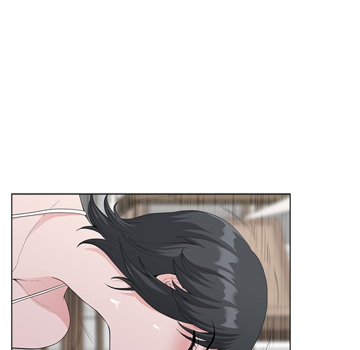 My Husband's a Twin! chapter 5 page 113