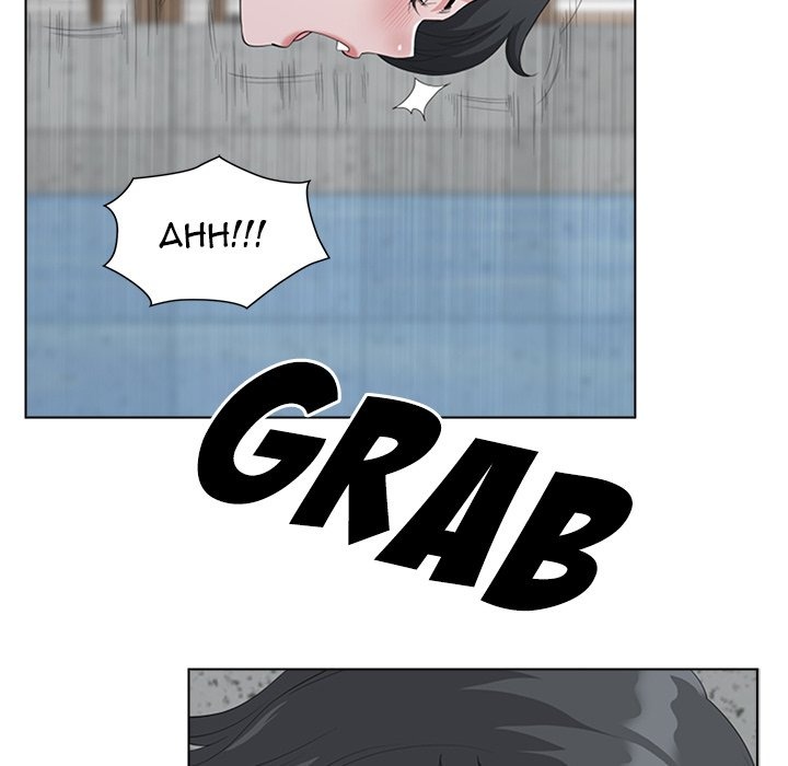 My Husband's a Twin! chapter 5 page 114