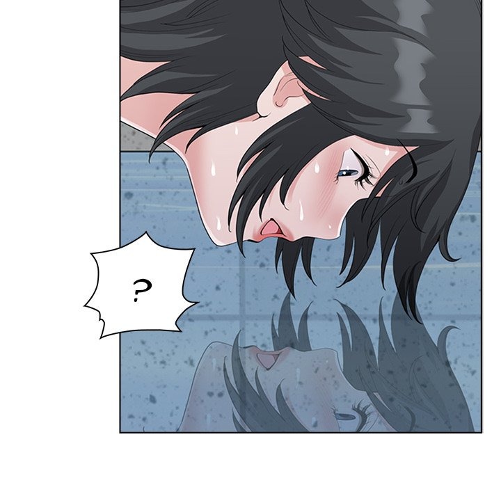 My Husband's a Twin! chapter 5 page 115