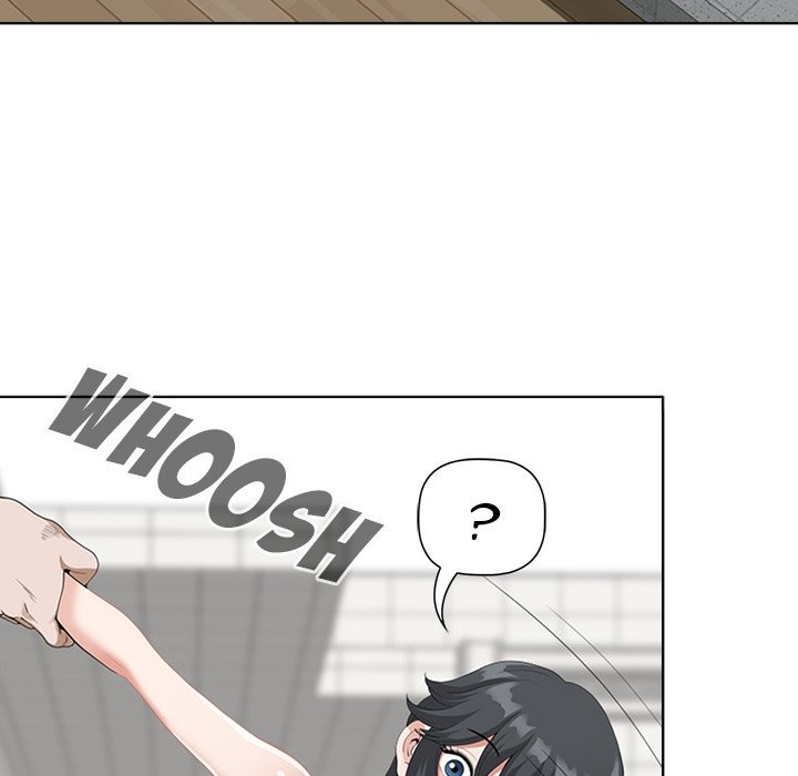 My Husband's a Twin! chapter 5 page 118