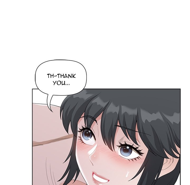 My Husband's a Twin! chapter 5 page 123