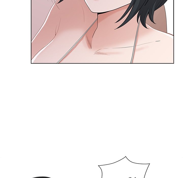 My Husband's a Twin! chapter 5 page 124