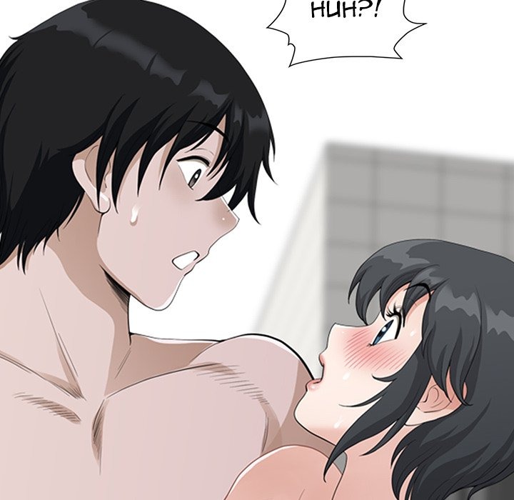 My Husband's a Twin! chapter 5 page 125