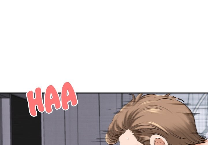 My Husband's a Twin! chapter 50 page 2