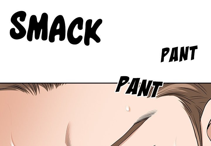 My Husband's a Twin! chapter 50 page 5