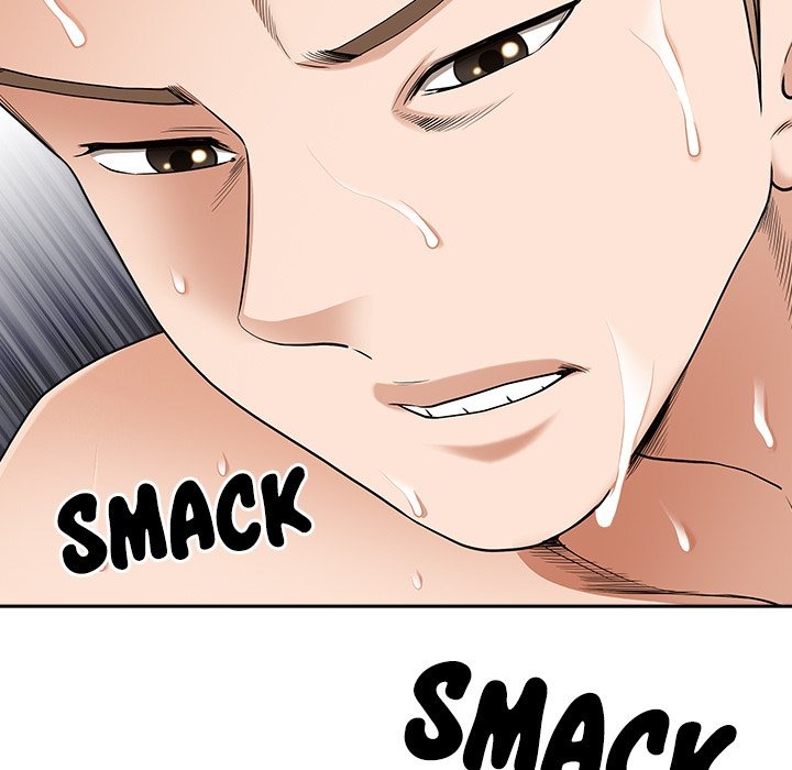 My Husband's a Twin! chapter 50 page 6