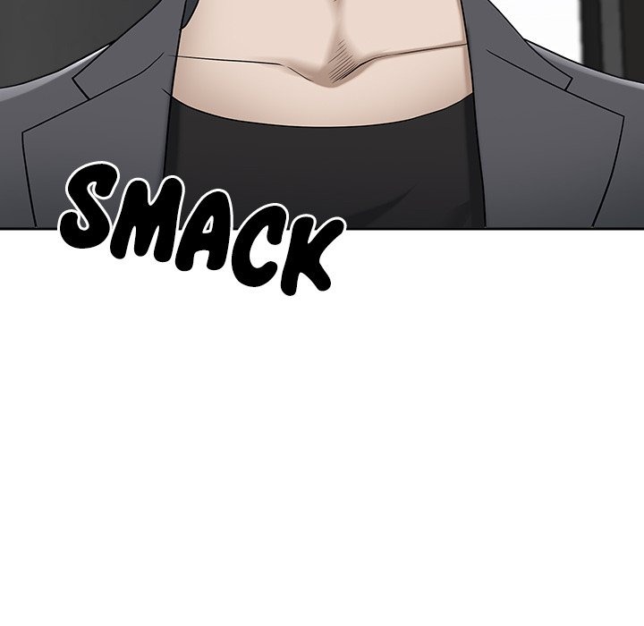 My Husband's a Twin! chapter 50 page 11