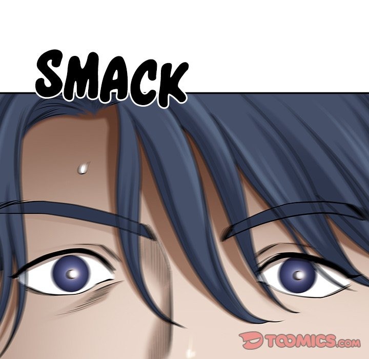 My Husband's a Twin! chapter 50 page 16