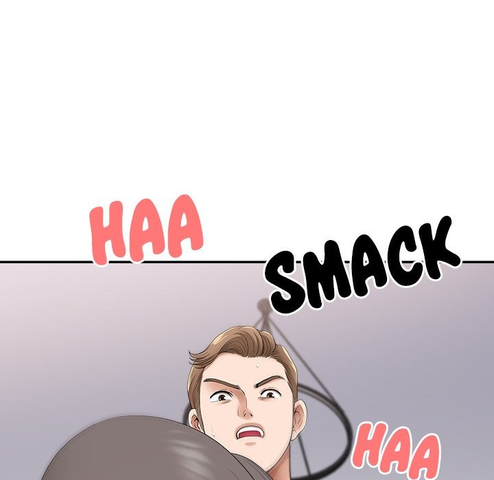 My Husband's a Twin! chapter 50 page 20
