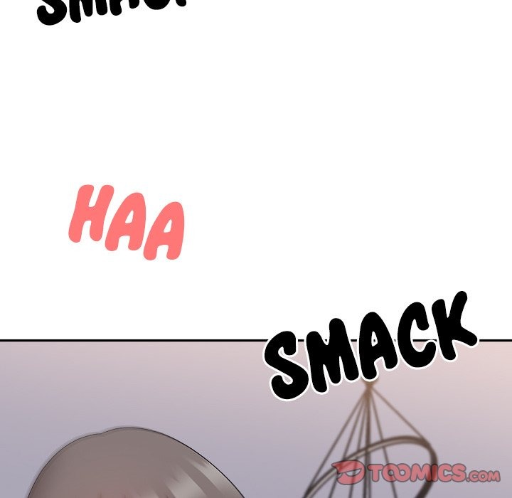 My Husband's a Twin! chapter 50 page 22