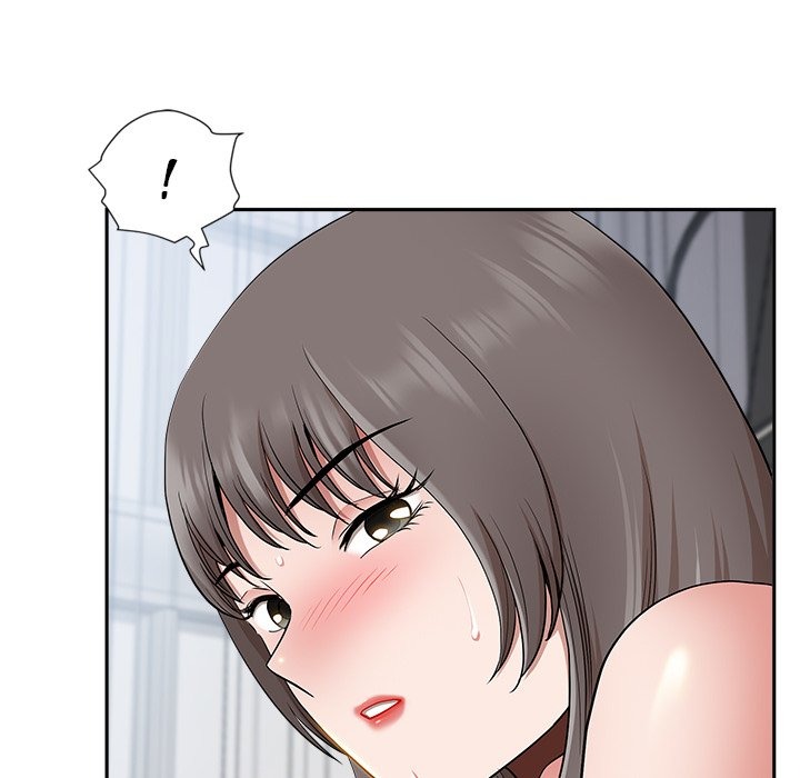 My Husband's a Twin! chapter 50 page 25