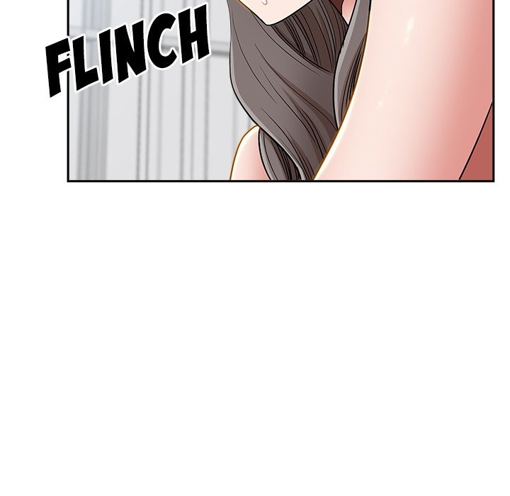 My Husband's a Twin! chapter 50 page 26