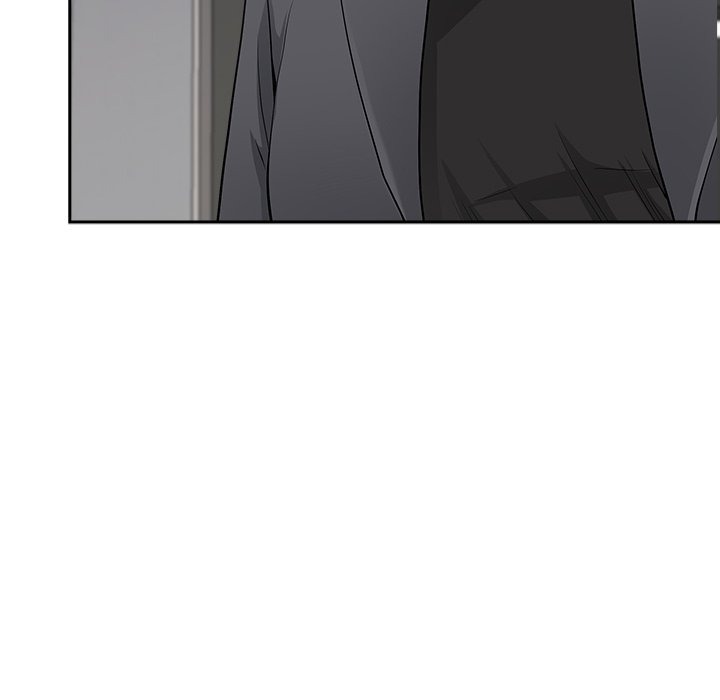 My Husband's a Twin! chapter 50 page 30