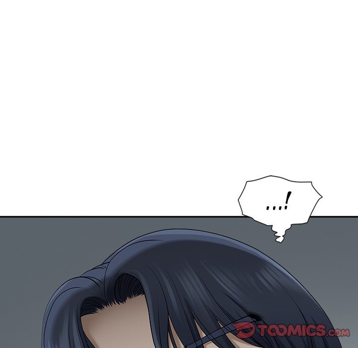 My Husband's a Twin! chapter 50 page 34