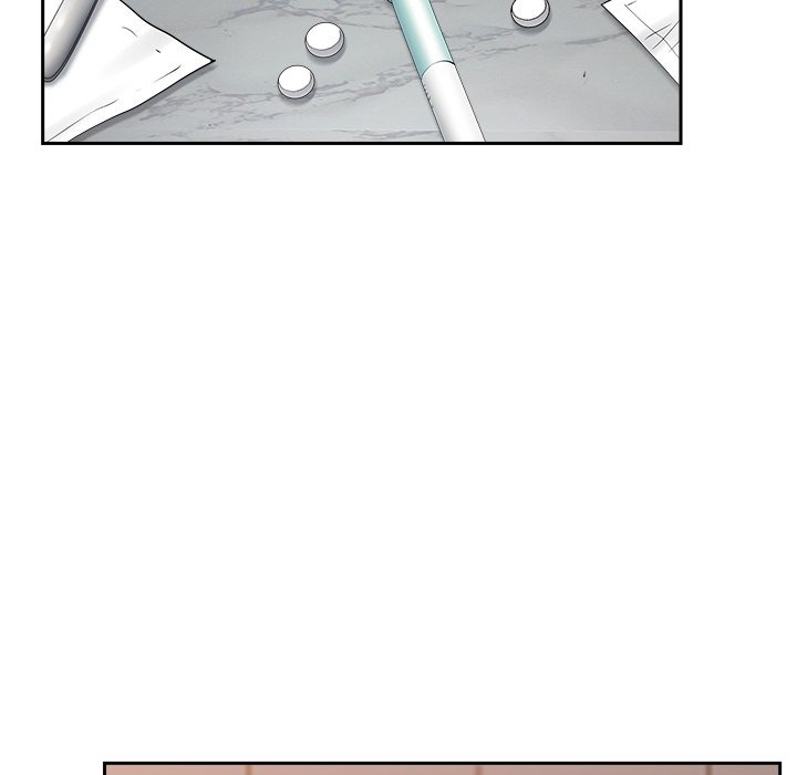 My Husband's a Twin! chapter 50 page 44