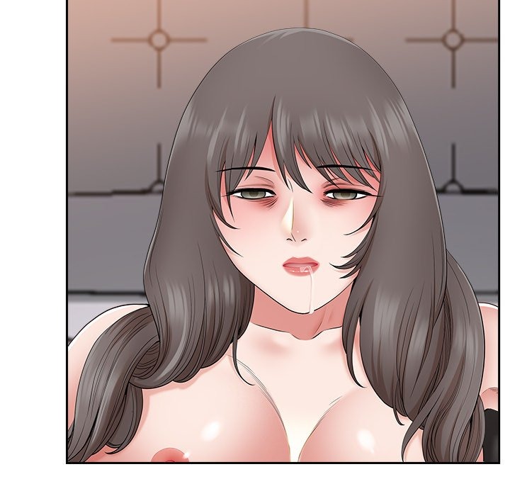 My Husband's a Twin! chapter 50 page 45