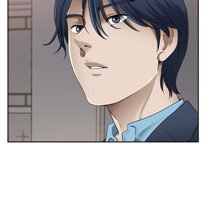 My Husband's a Twin! chapter 50 page 47