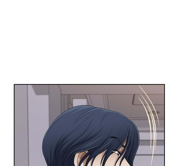 My Husband's a Twin! chapter 50 page 50