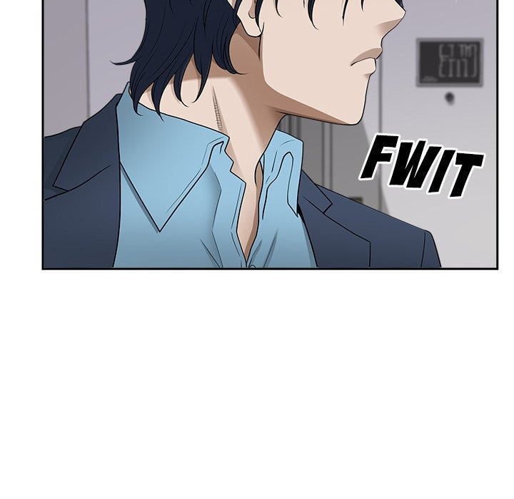 My Husband's a Twin! chapter 50 page 51