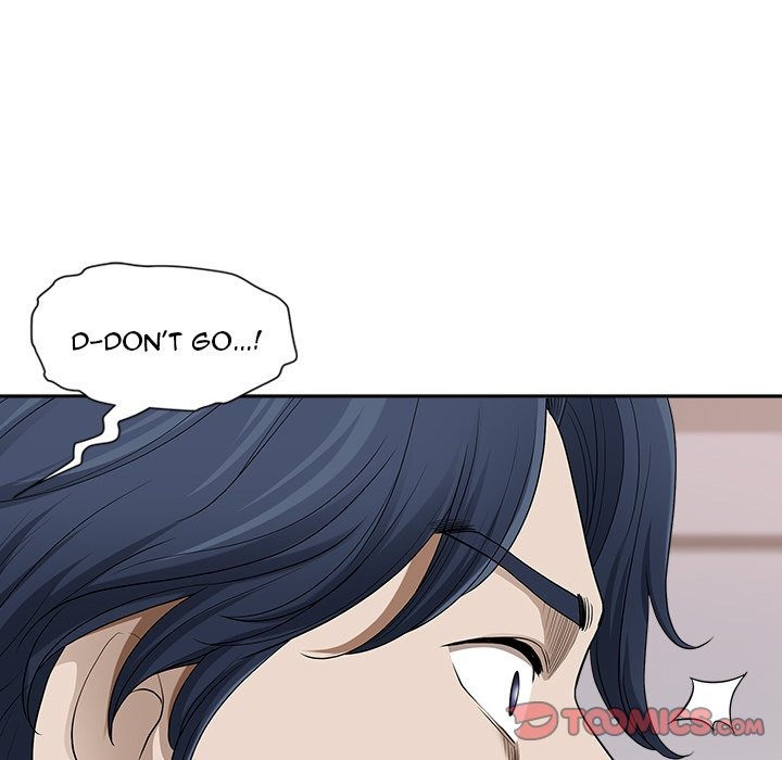 My Husband's a Twin! chapter 50 page 52