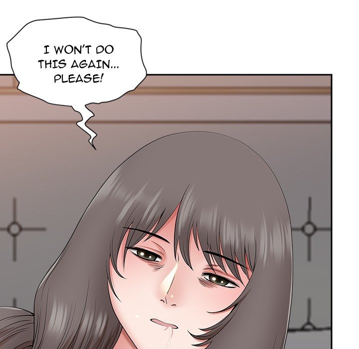 My Husband's a Twin! chapter 50 page 54