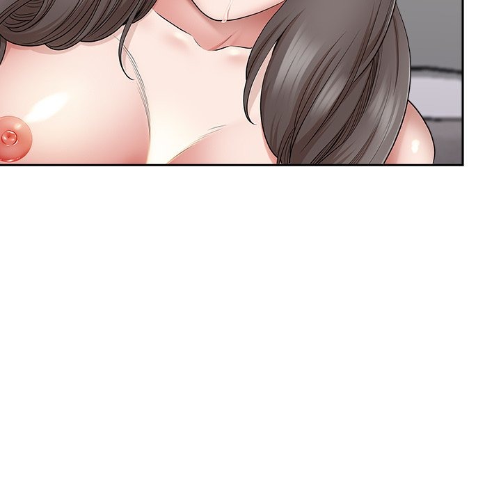 My Husband's a Twin! chapter 50 page 55