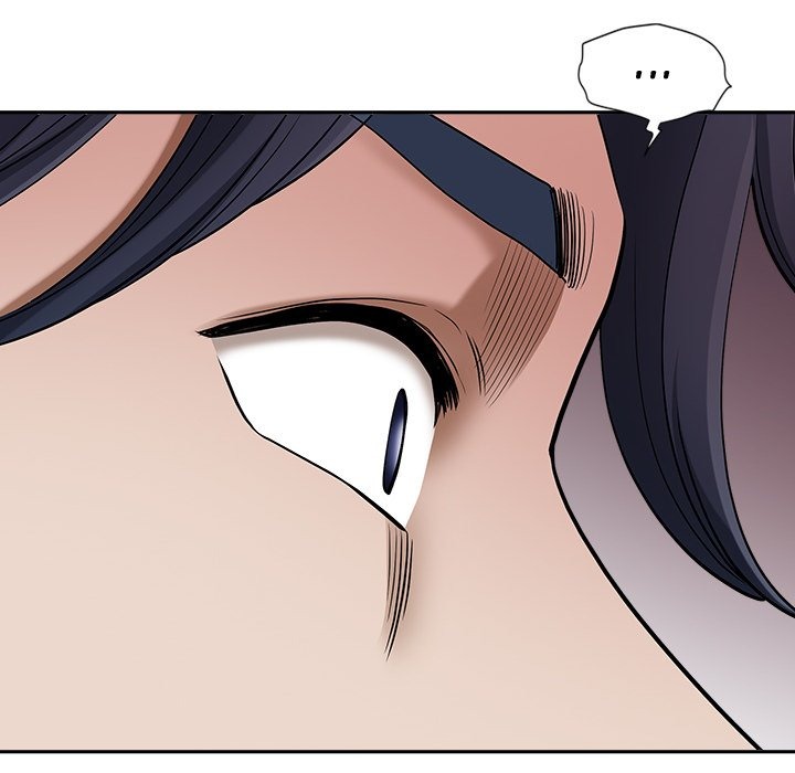 My Husband's a Twin! chapter 50 page 56