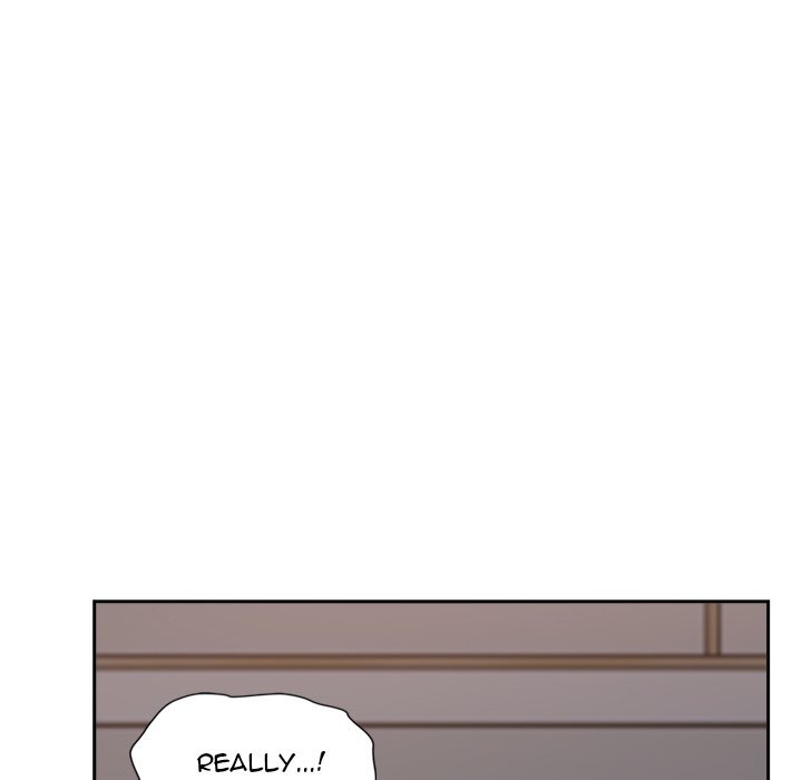 My Husband's a Twin! chapter 50 page 57