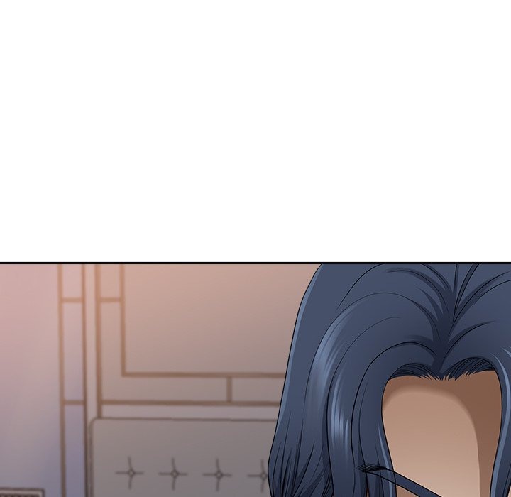 My Husband's a Twin! chapter 50 page 59