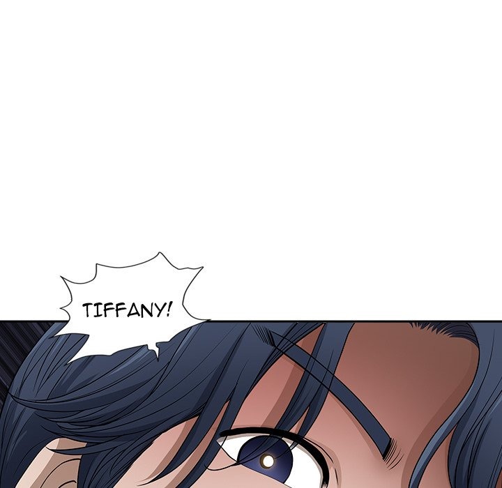 My Husband's a Twin! chapter 50 page 61