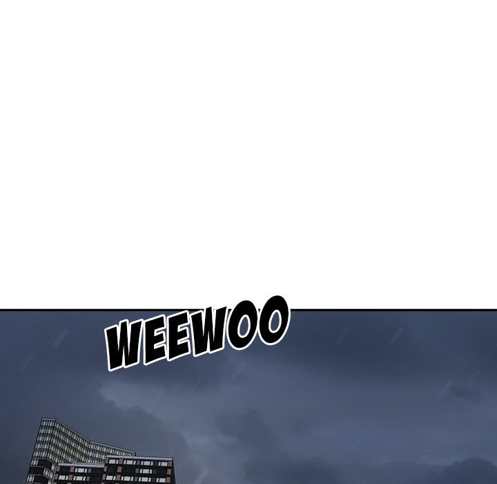 My Husband's a Twin! chapter 50 page 63