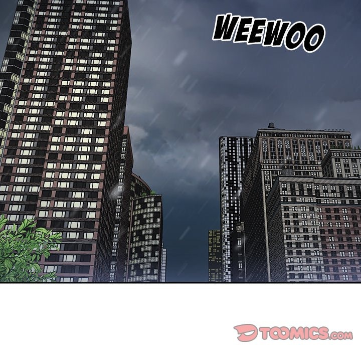 My Husband's a Twin! chapter 50 page 64