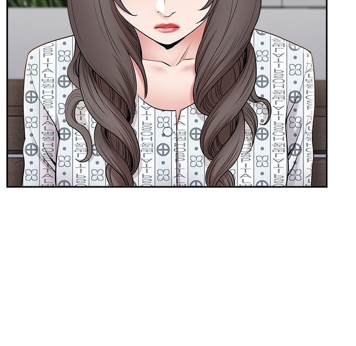 My Husband's a Twin! chapter 50 page 73