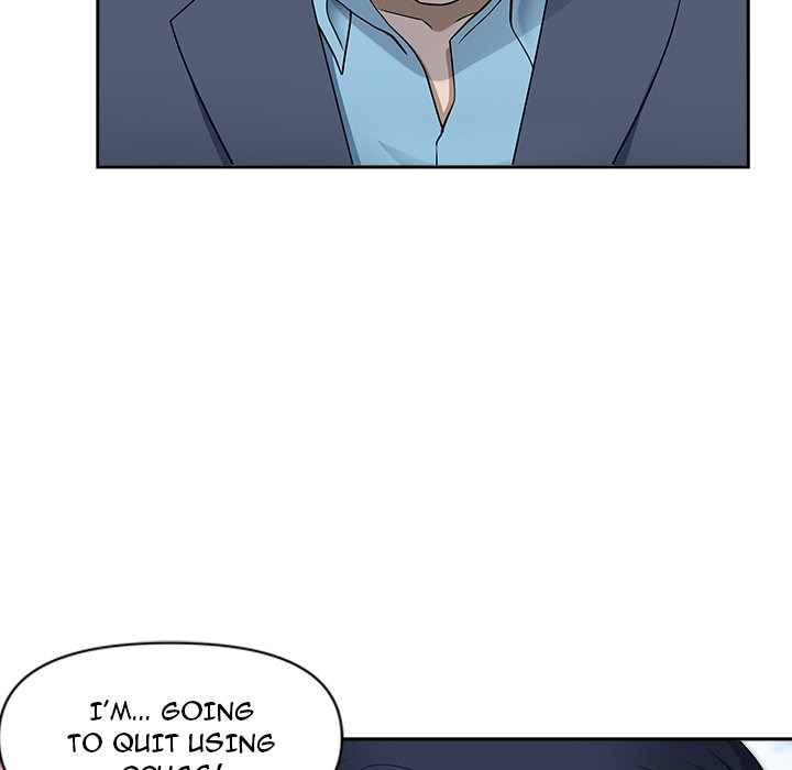 My Husband's a Twin! chapter 50 page 75