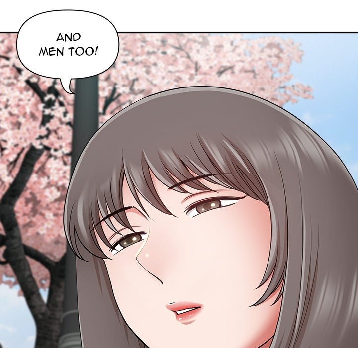 My Husband's a Twin! chapter 50 page 78