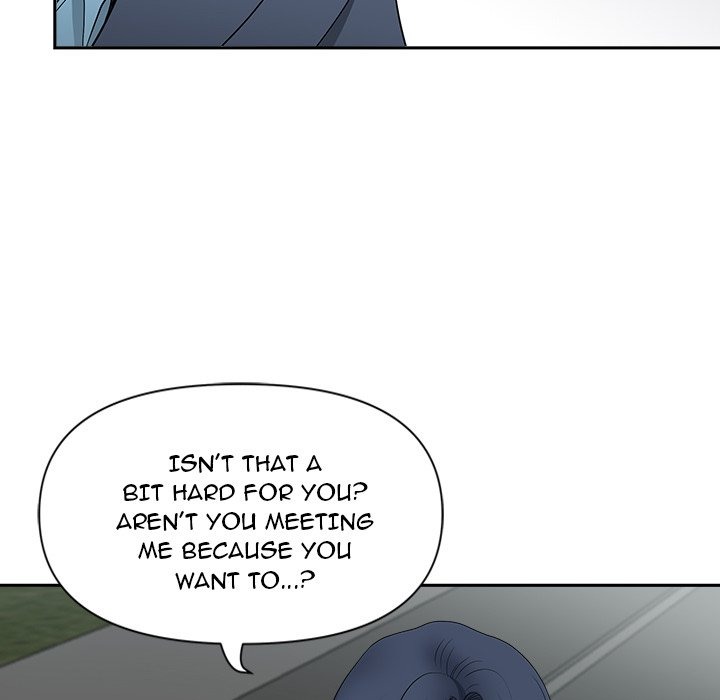 My Husband's a Twin! chapter 50 page 81