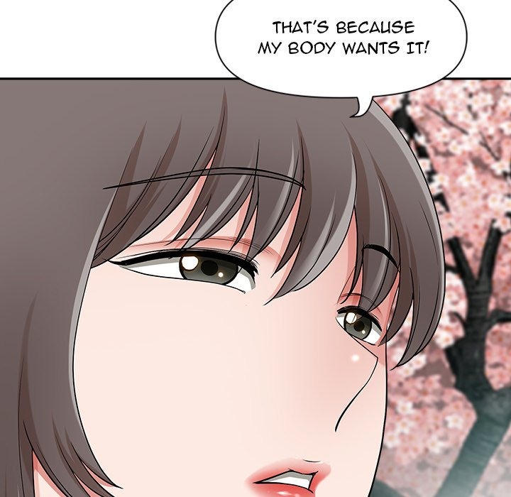 My Husband's a Twin! chapter 50 page 84
