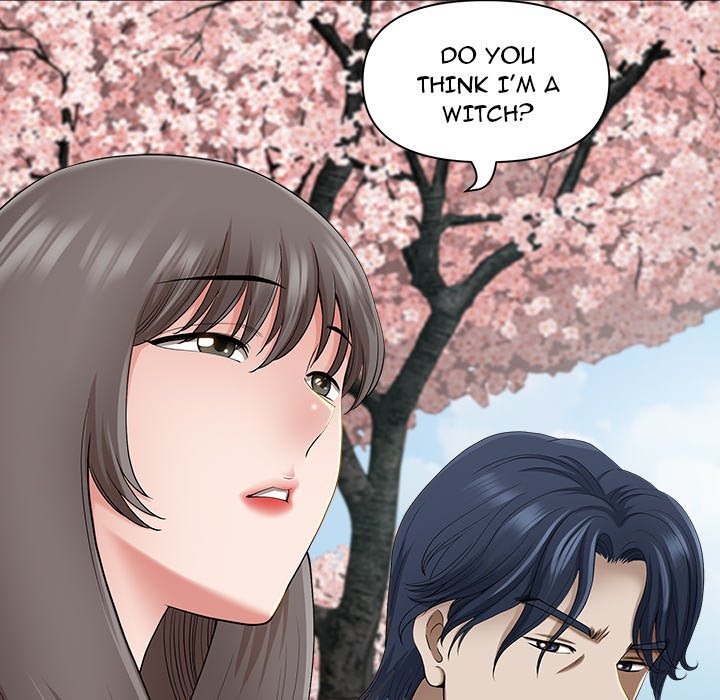 My Husband's a Twin! chapter 50 page 86