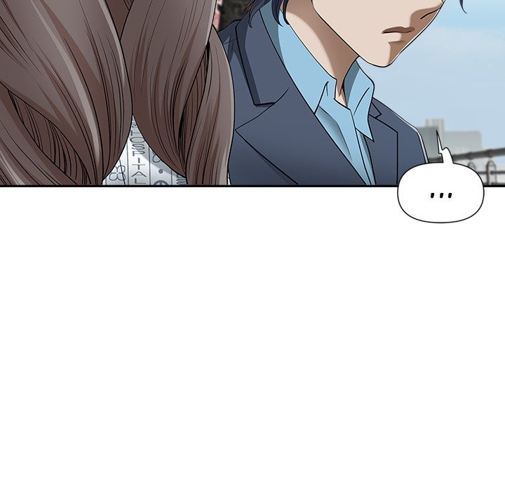My Husband's a Twin! chapter 50 page 87