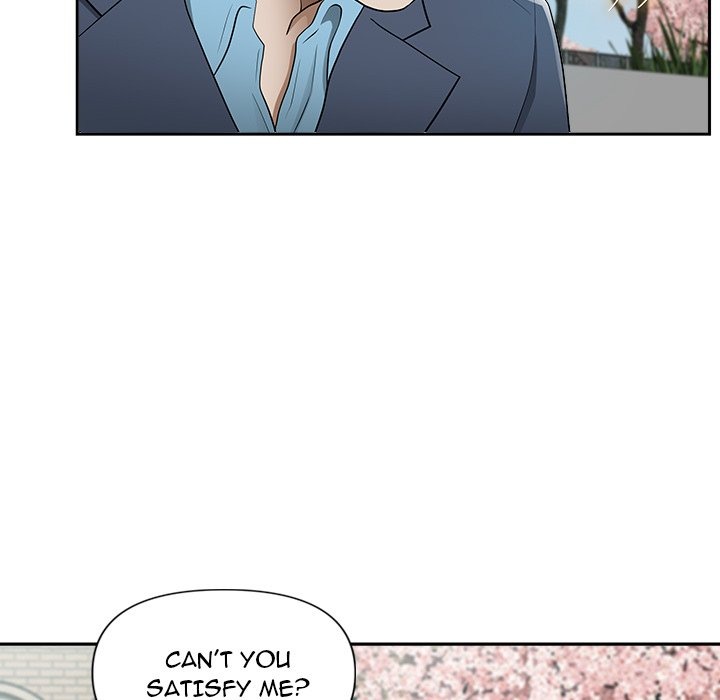 My Husband's a Twin! chapter 50 page 89