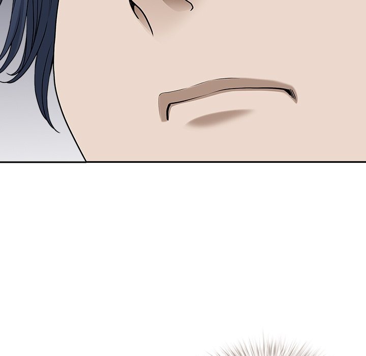 My Husband's a Twin! chapter 50 page 99