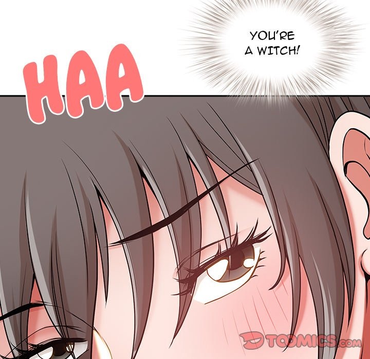 My Husband's a Twin! chapter 50 page 100