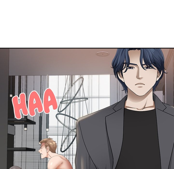 My Husband's a Twin! chapter 50 page 102
