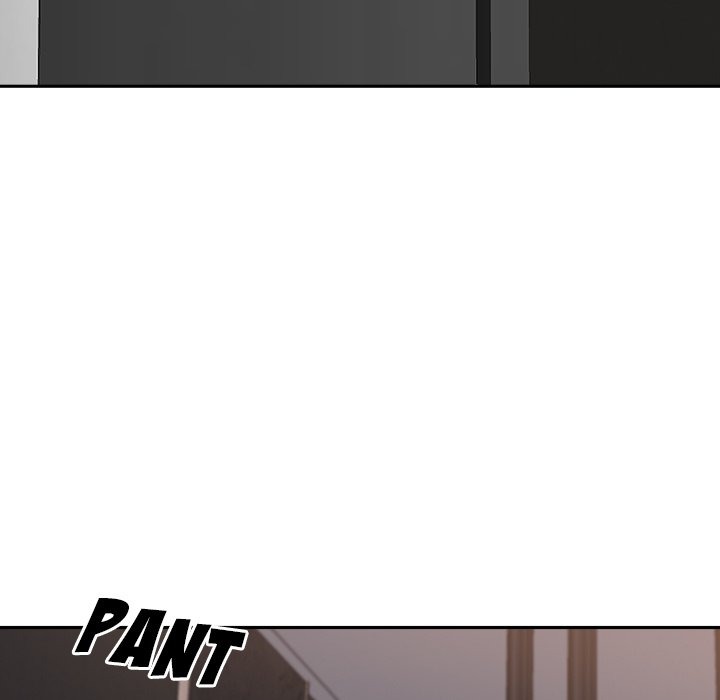 My Husband's a Twin! chapter 50 page 105