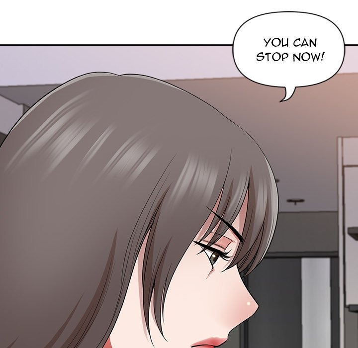 My Husband's a Twin! chapter 50 page 108