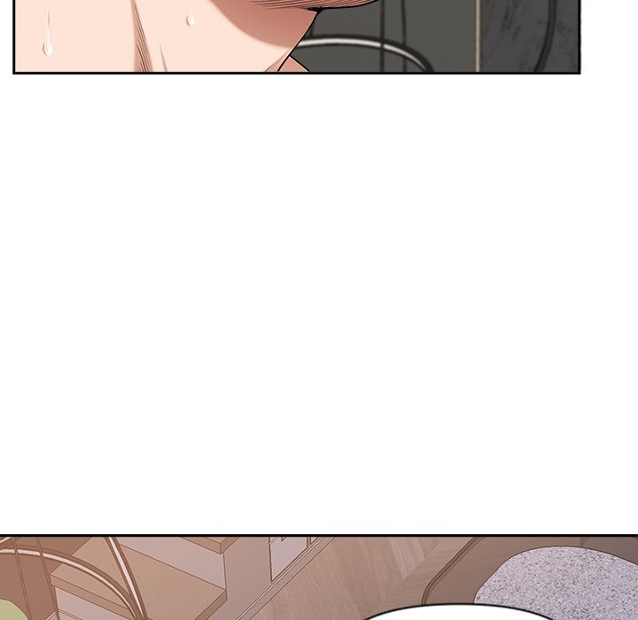 My Husband's a Twin! chapter 50 page 111
