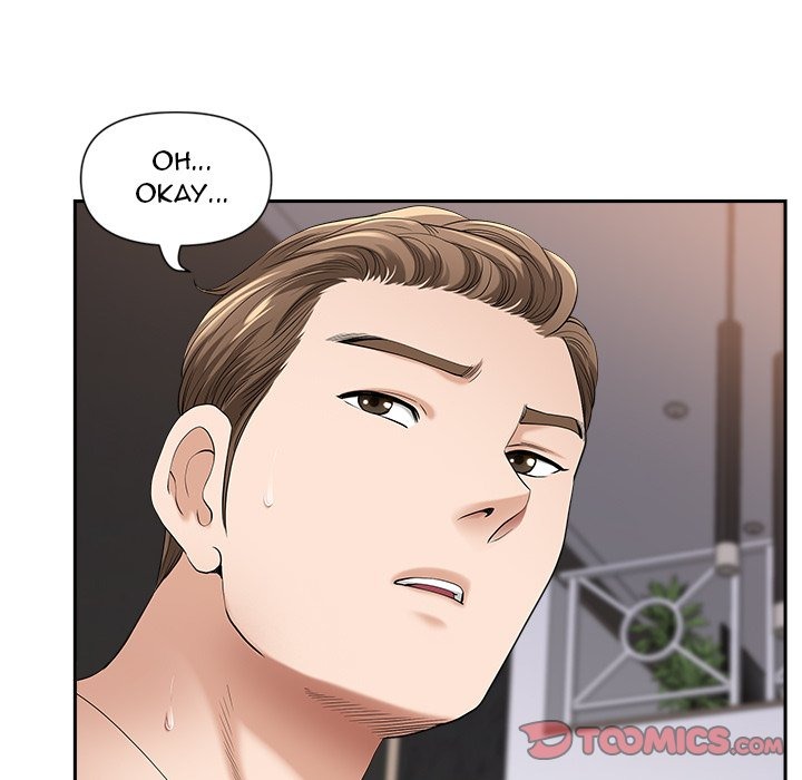 My Husband's a Twin! chapter 50 page 118
